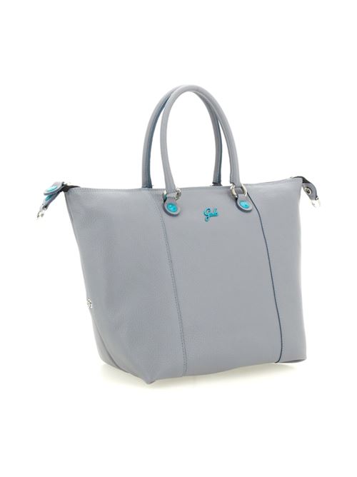 G3 PLUS LC3054 GRIGIO GABS | G3 PLUS LC3054 GRIGIO